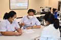 20220204-HappyUniversity -517